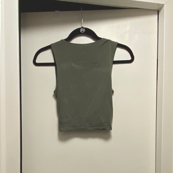 SOLD - Picture 3 of 3